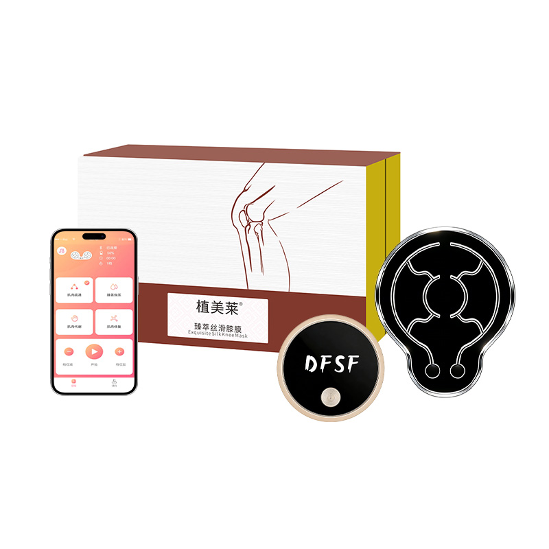 植美莱臻萃丝滑膝膜产品图(原站资料)